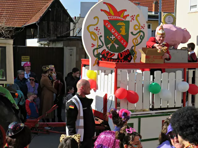 Foto: Brigitte Melder