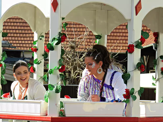 Foto: Brigitte Melder