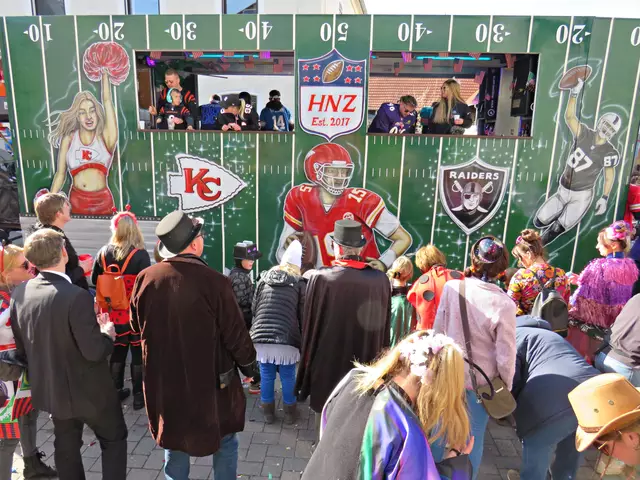 Foto: Brigitte Melder