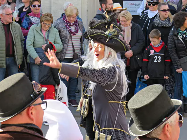 Foto: Brigitte Melder