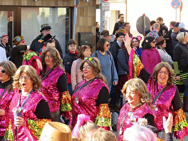 Foto: Brigitte Melder