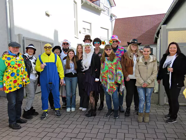 Foto: Brigitte Melder