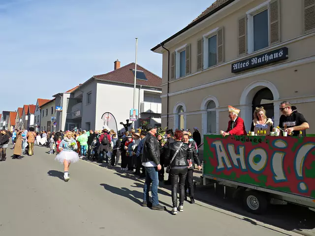 Foto: Brigitte Melder