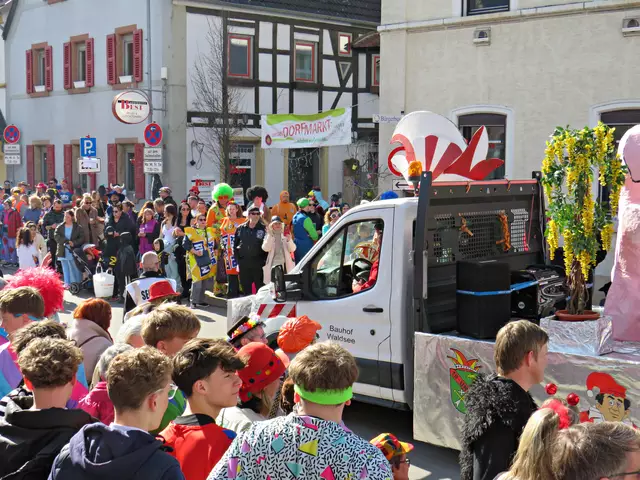 Foto: Brigitte Melder