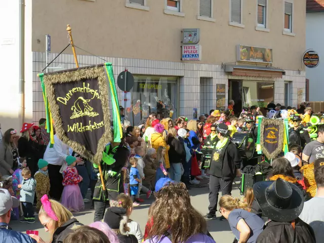 Foto: Brigitte Melder