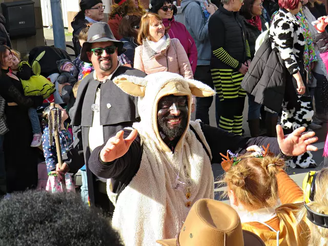 Foto: Brigitte Melder