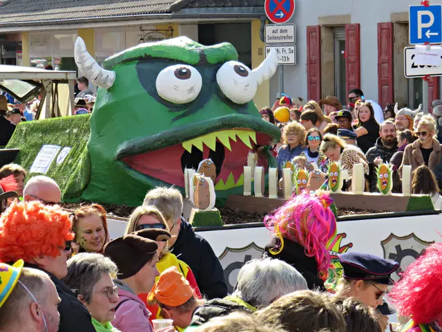 Foto: Brigitte Melder