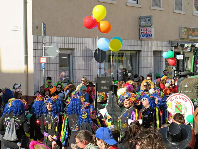 Foto: Brigitte Melder