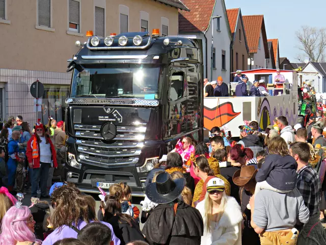 Foto: Brigitte Melder