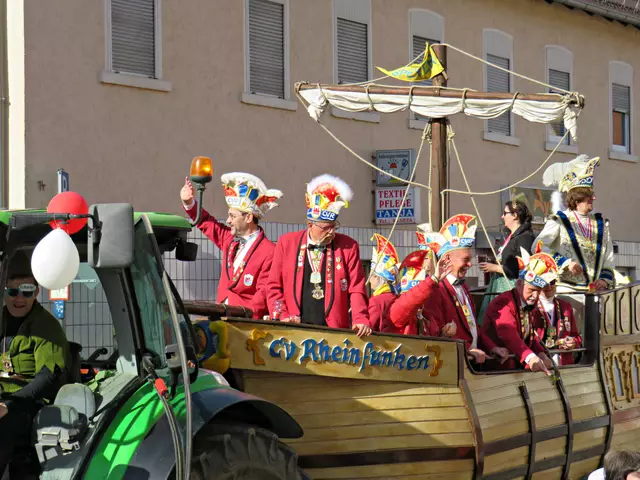 Foto: Brigitte Melder