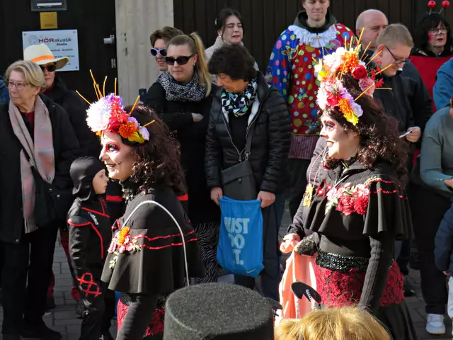 Foto: Brigitte Melder