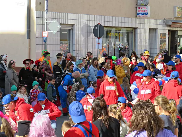 Foto: Brigitte Melder