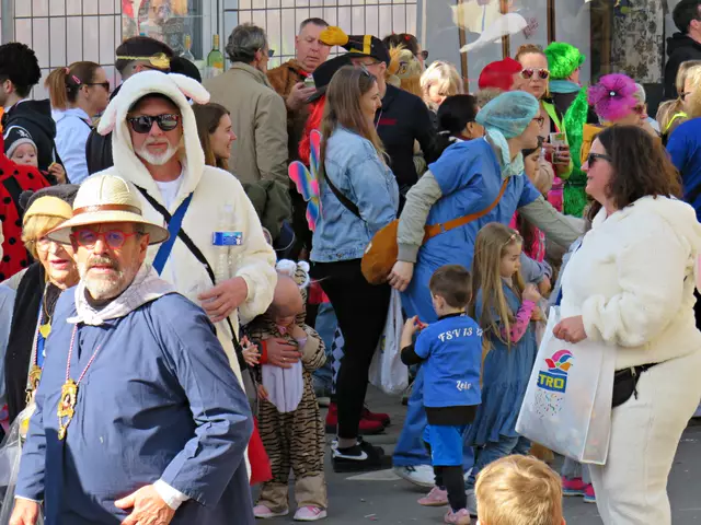 Foto: Brigitte Melder