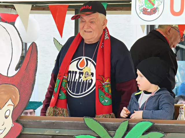 Foto: Brigitte Melder