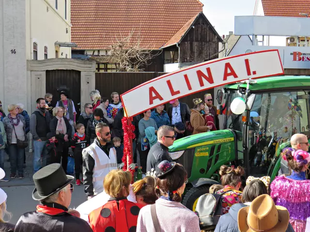 Foto: Brigitte Melder