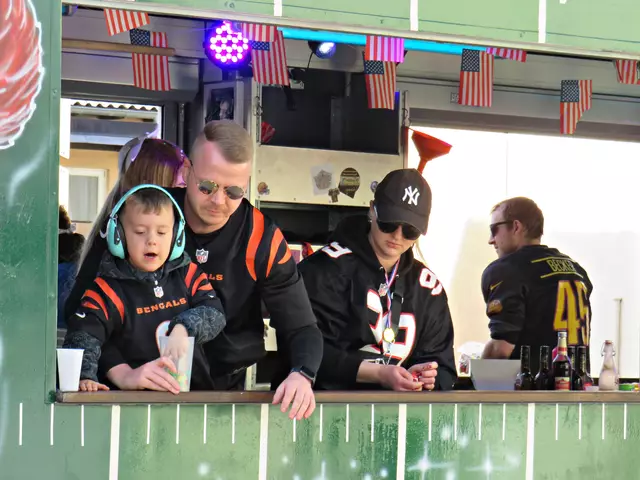 Foto: Brigitte Melder