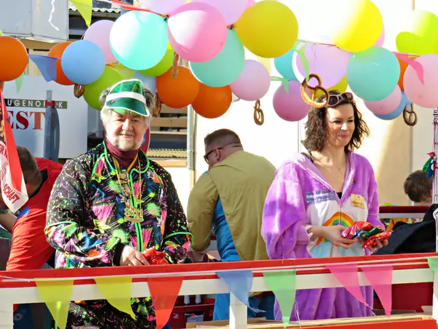 Foto: Brigitte Melder