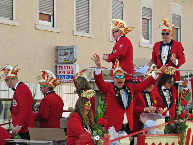 Foto: Brigitte Melder