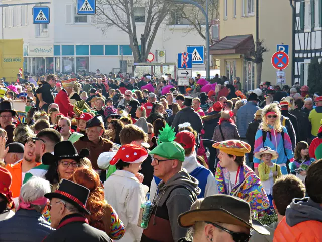 Foto: Brigitte Melder