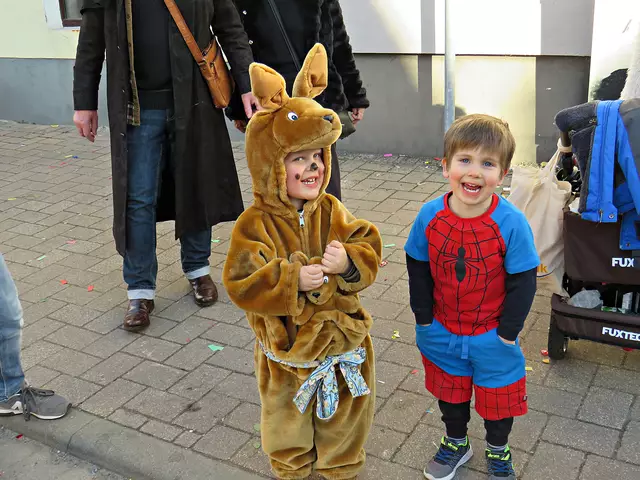 Dieser Blick ...... | Foto: Brigitte Melder