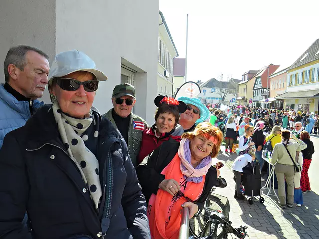 Foto: Brigitte Melder