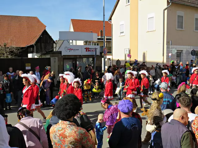 Foto: Brigitte Melder