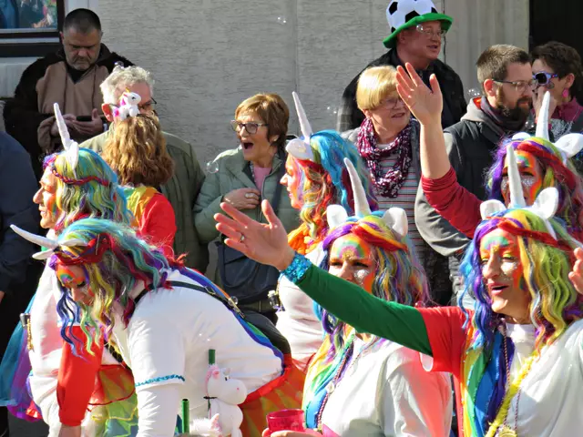 Foto: Brigitte Melder