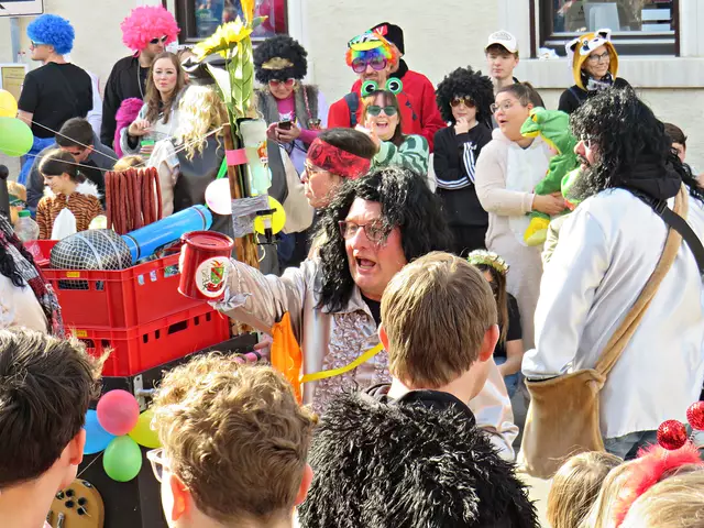 Foto: Brigitte Melder