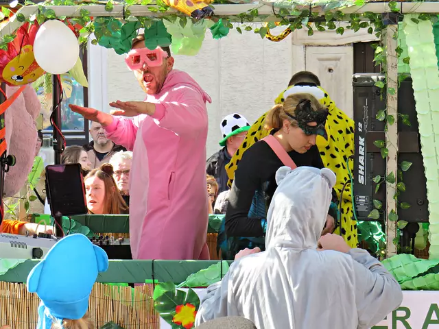 Foto: Brigitte Melder