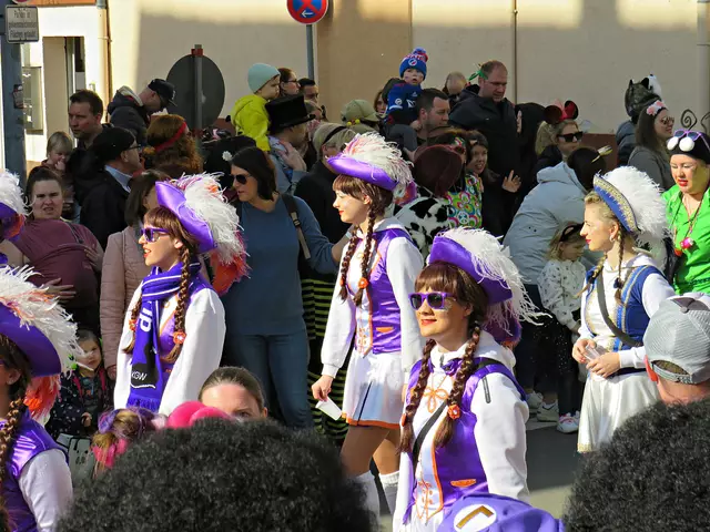 Foto: Brigitte Melder