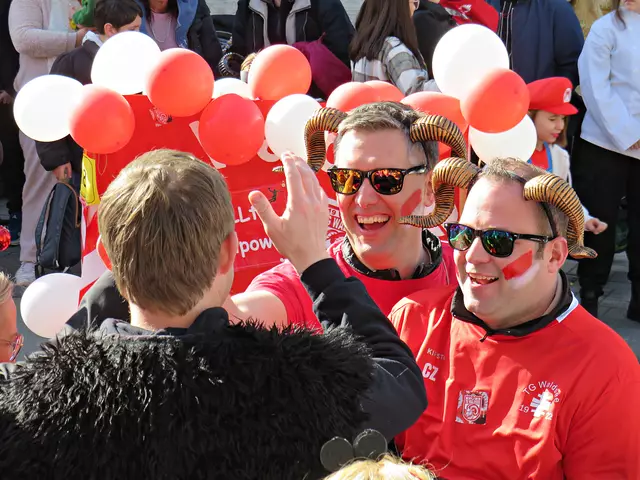 Foto: Brigitte Melder