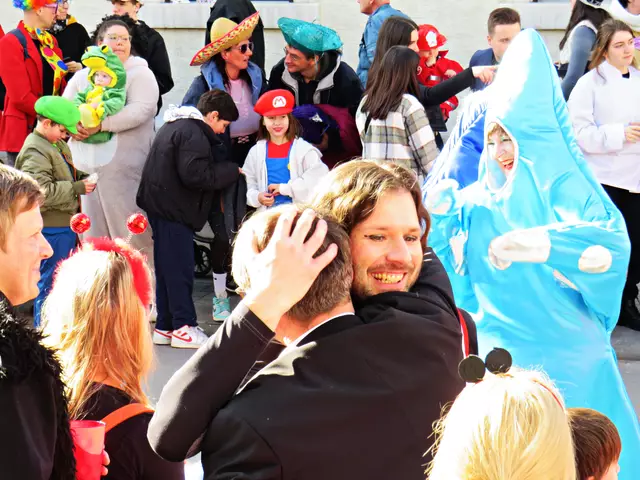 Foto: Brigitte Melder