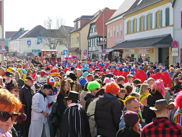 Foto: Brigitte Melder