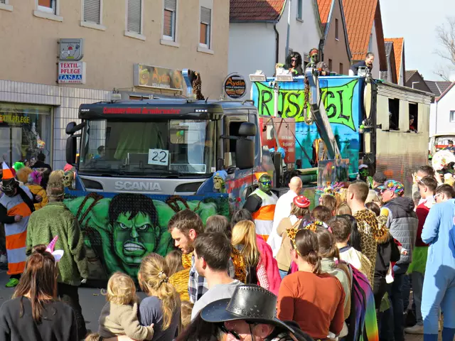 Foto: Brigitte Melder