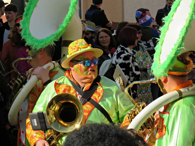 Foto: Brigitte Melder