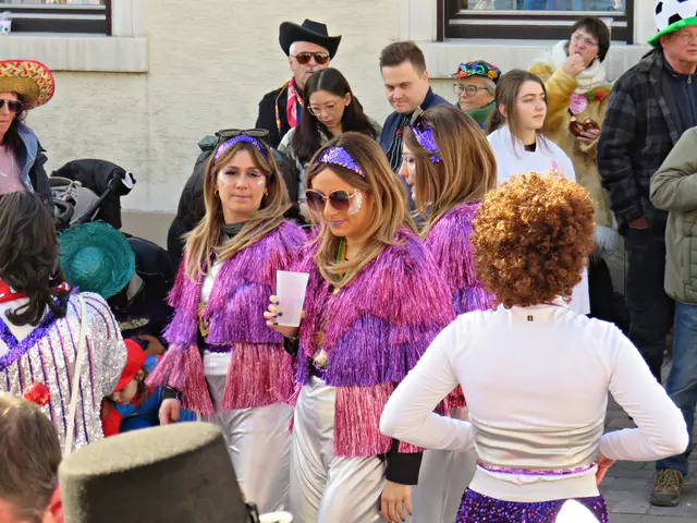 Foto: Brigitte Melder