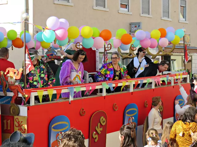 Foto: Brigitte Melder