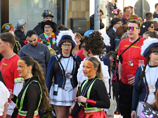 Foto: Brigitte Melder