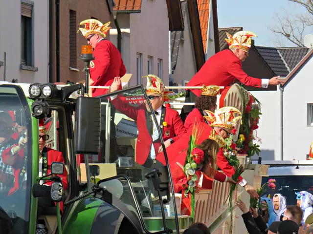 Foto: Brigitte Melder