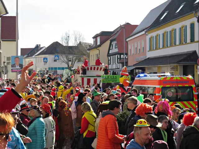 Foto: Brigitte Melder