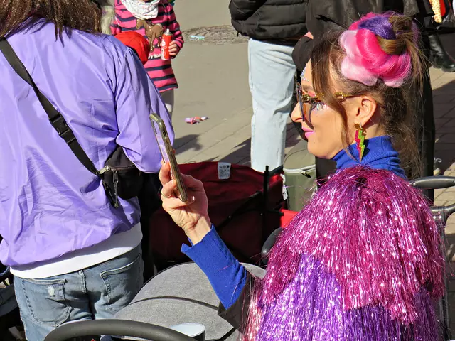 Alex | Foto: Brigitte Melder