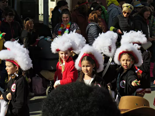 Foto: Brigitte Melder