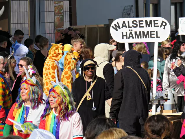 Foto: Brigitte Melder