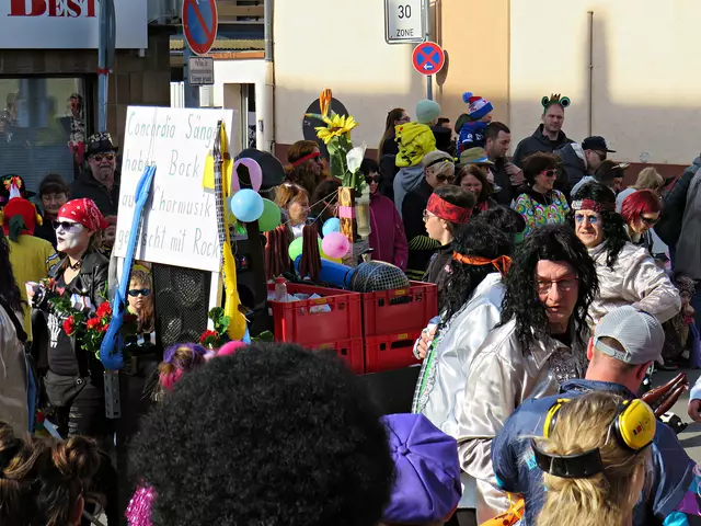 Foto: Brigitte Melder