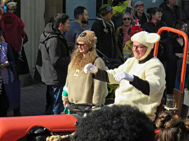 Foto: Brigitte Melder