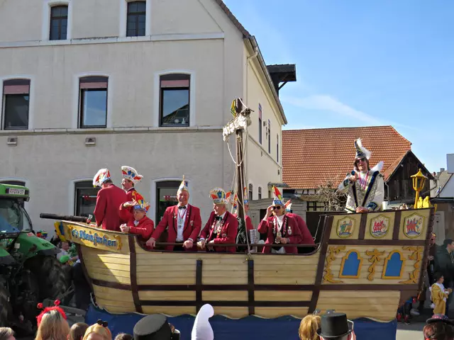 Foto: Brigitte Melder