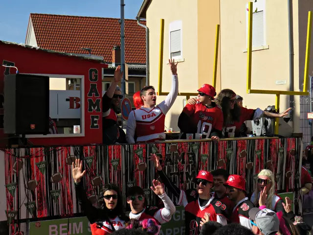 Foto: Brigitte Melder