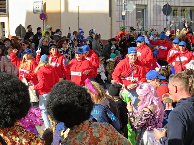 Foto: Brigitte Melder