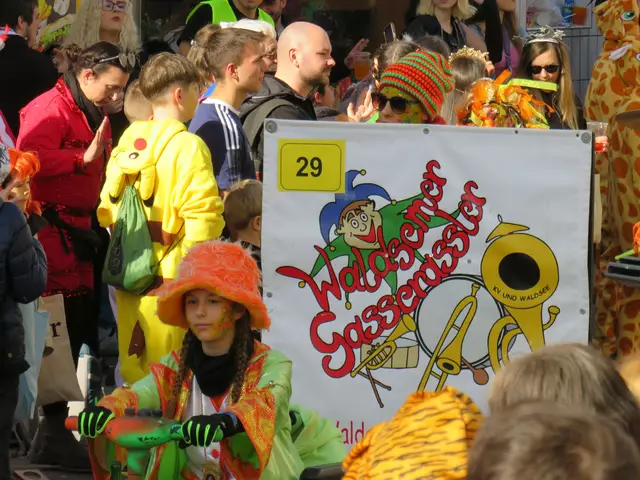 Foto: Brigitte Melder