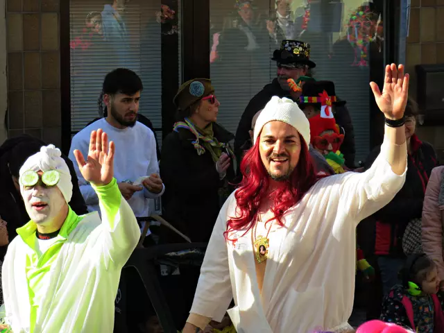 Foto: Brigitte Melder